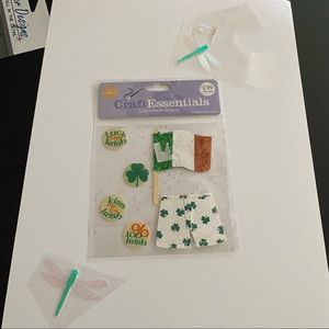 STICKERS FREE IN A BUNDLE